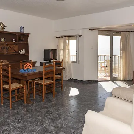 El Raco, B-8-15 Cullera